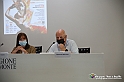 VBS_4404 - Presentazione Mostra della Ceramica di Castellamonte 2021
